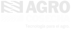 logo agrocosecha