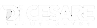 logo dicesare