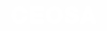 logo ceosa