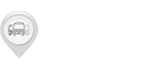 City Bus