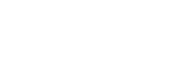 Edeste