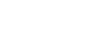 logo mendoza