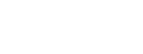 logo caletaolivia