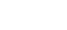 logo mayo