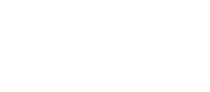 logo dellatoffola