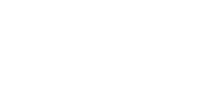 logo minas argentinas