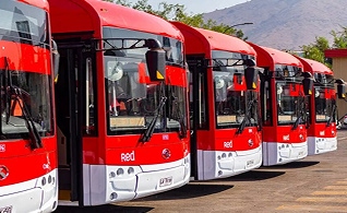 01 transporte de pasajeros