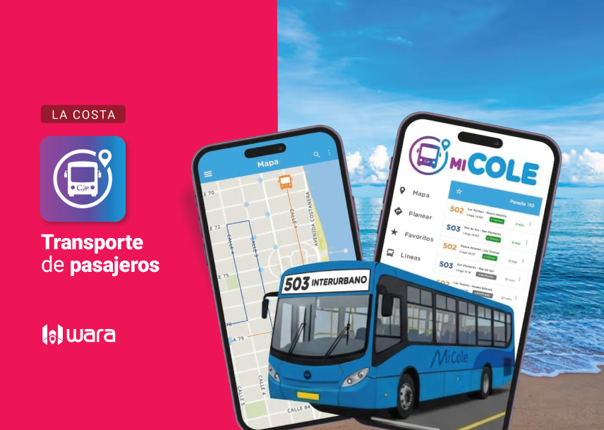 Wara imagenes blog MiCole