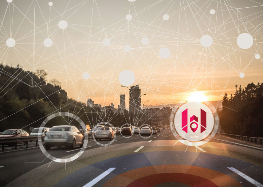 nota robo de vehiculos