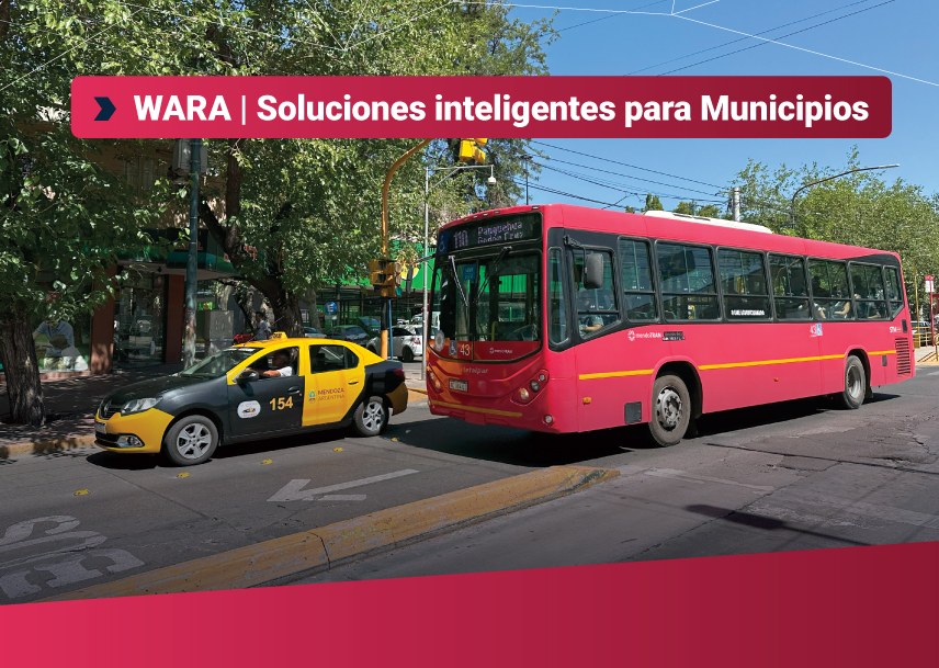 Wara imagenes blog Municipios blog