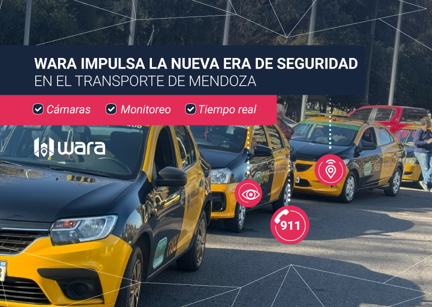 Wara imagenes blog Taxi BotonPanico copia