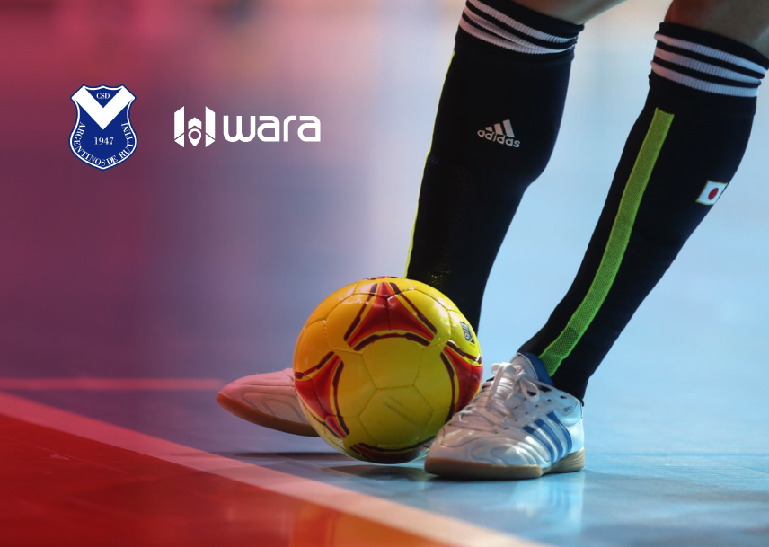 Wara imagenes blog Futbol