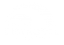 logo distrosol