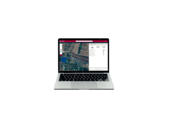 funcionalidades destacadas agro mobile pt